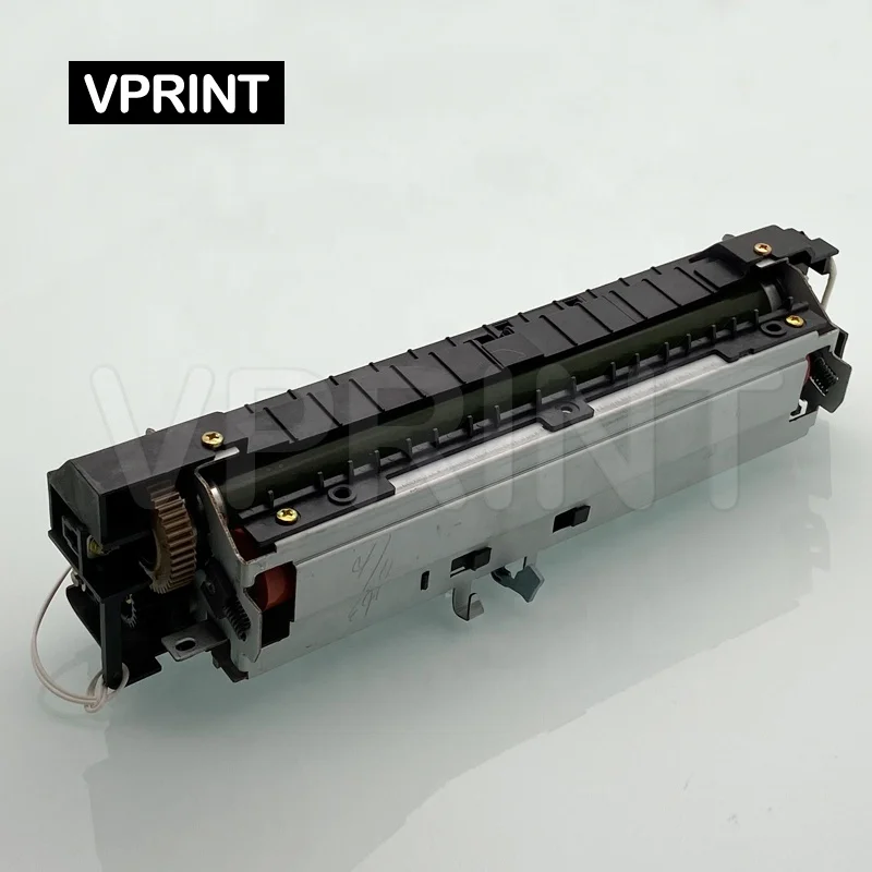 नए जैसा दिखने वाला नवीनीकृत JC96-03260A JC96-03106B फ्यूज़र यूनिट असेंबली सैमसंग ML 2250 SCX 4720 प्रिंटर स्पेयर पार्ट्स के लिए