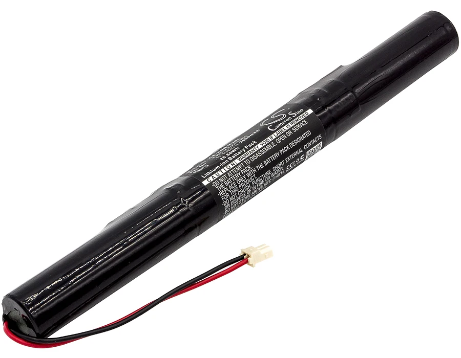 Cameron Sino 8390-ka02-0580,J200 