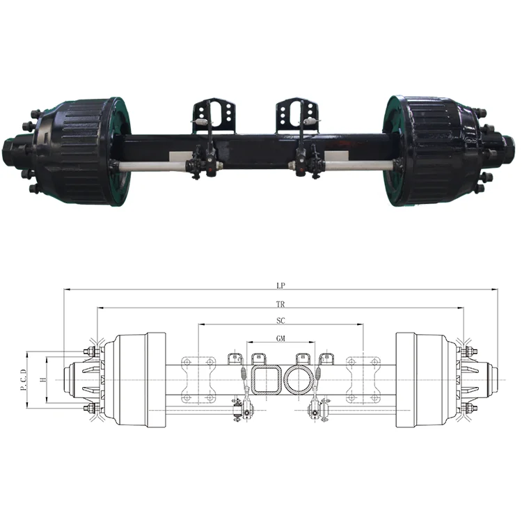 14000 16000. 14000 16000. 14000 16000. Oem chamber. Febi: 32452.