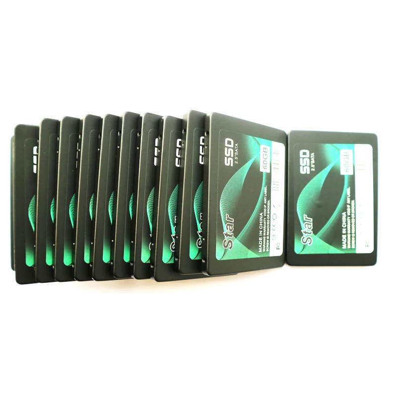 2019 лучшие продажи 2 5 sata ssd диск 120gb 240gb 480gb в наличии
