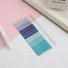 Múltiples colores 11