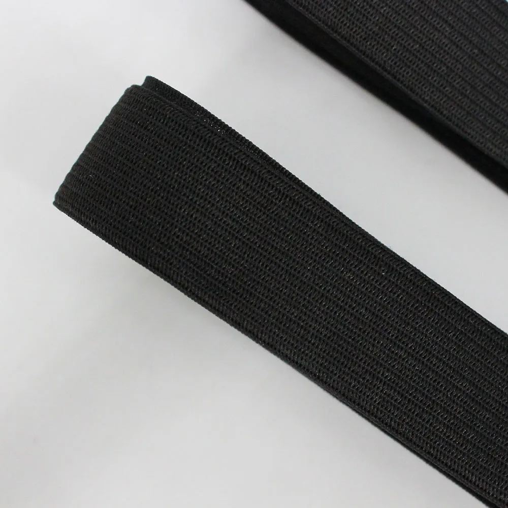 Bedsheet Tie Downs Elastic Fasteners Grippers Suspenders Fitted For