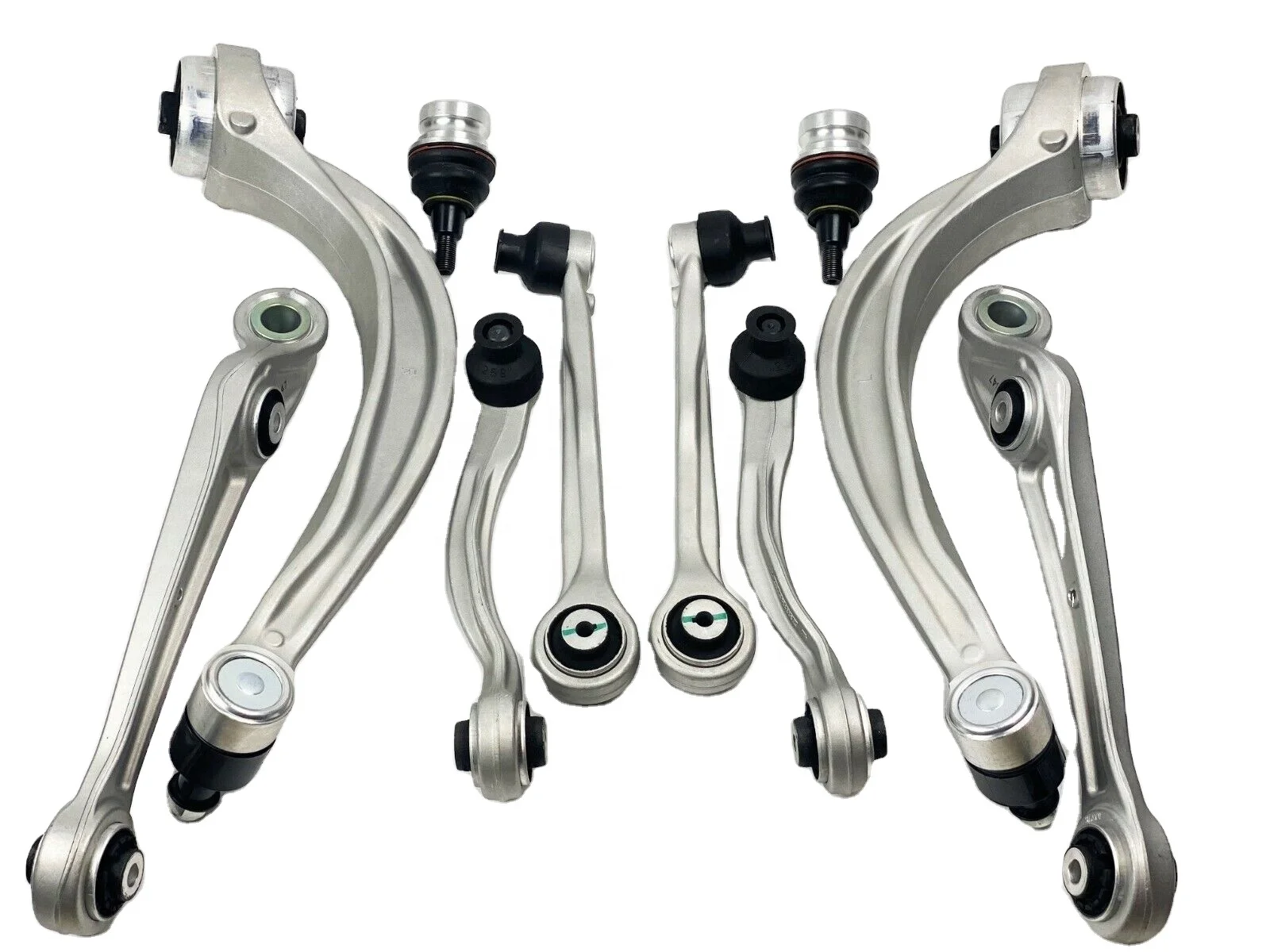 For Bentley Bentayga Original Genuine Front Suspension