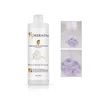 Formaldehyde Free Keratin(500ml)