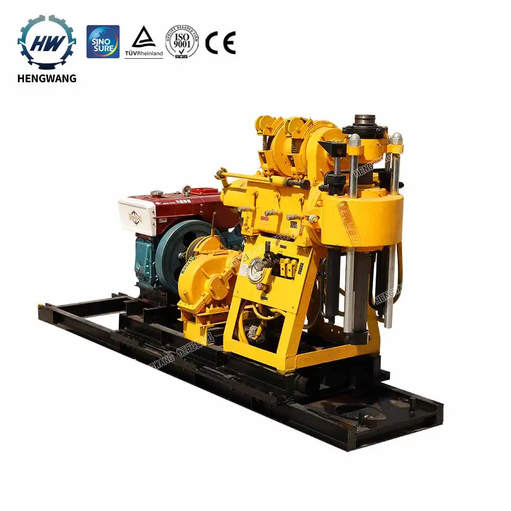 rotary mud <a href='https://www.ruidapetroleum.com/product/49'>pump</a> drilling free sample