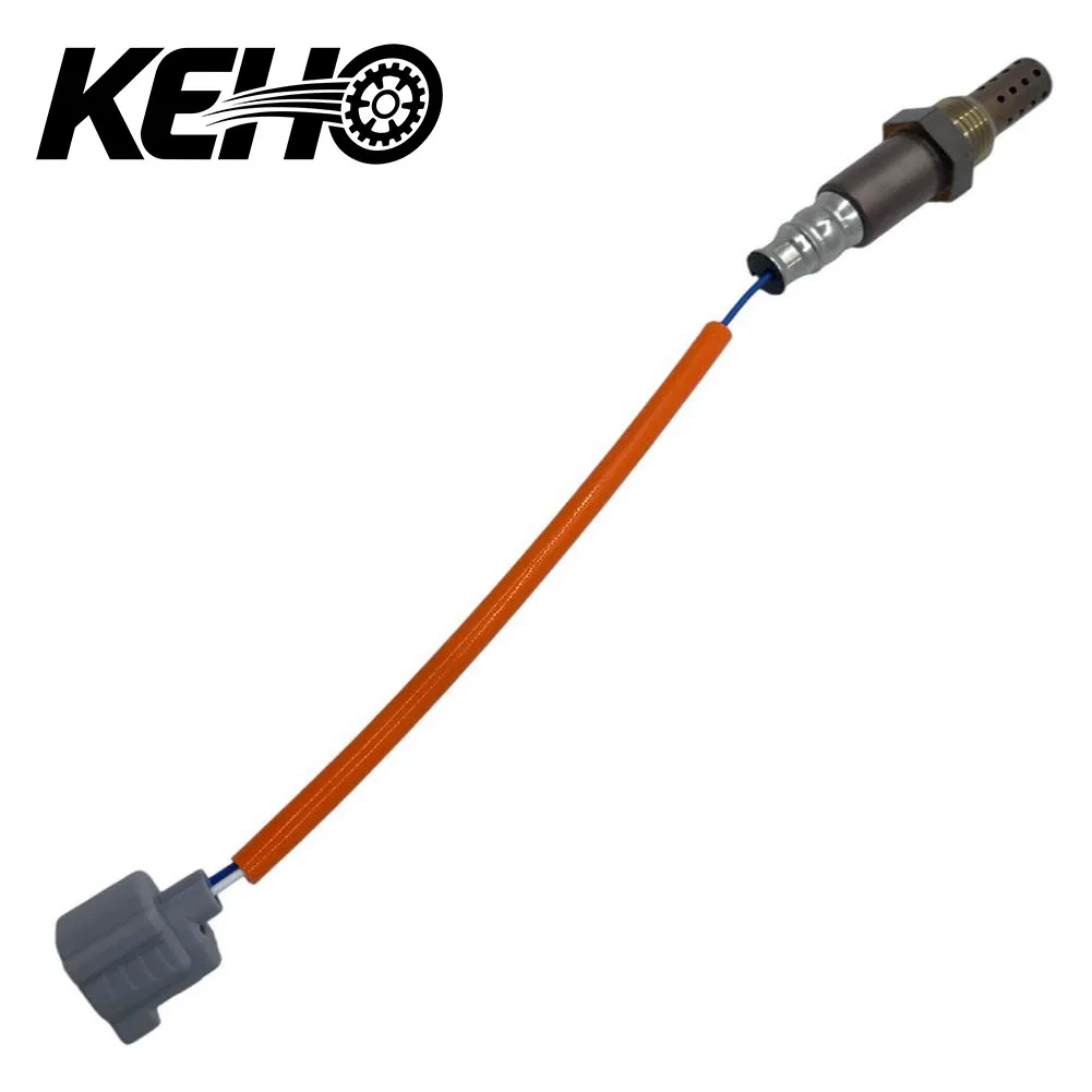 Oxygen sensor - 89465-B2030 - Toyota (Imported)-1