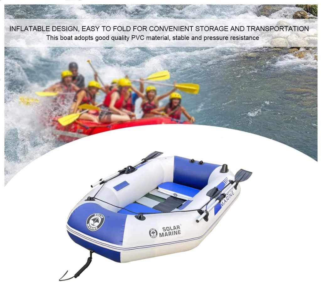 Inflatable Water Mat Pool Float Floating Raft for Swimming Pool Beach and  Lake Ultimate Comfortable Lounging Mattress