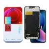 สำหรับ IPhone13