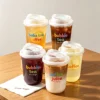 Naranja