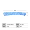 SC 1450, Blue, 45cm