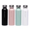 750ml(25.36fl.oz)
