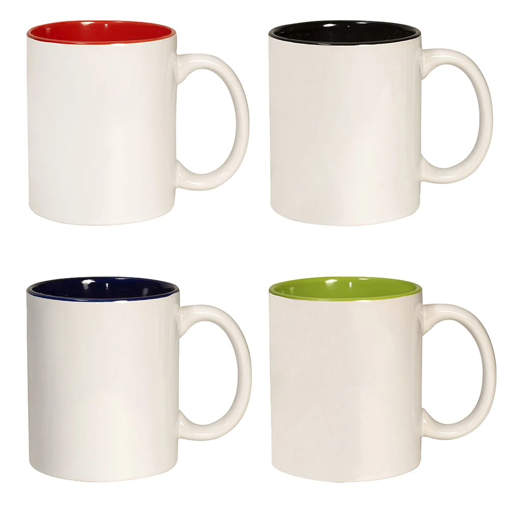 50 is a number coffee mugs 50 & Over Golden Society Mug