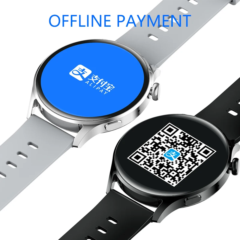 2022 New Arrival RDFit App Smart Watch Gen3 BT Call Watch 7 Series 7 Iwo Ip68 Waterproof Watch Full Touch Screen Smartwatch Gen