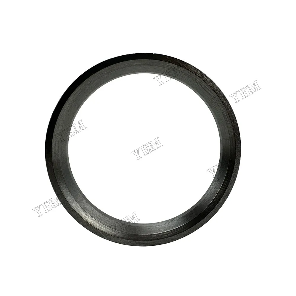 Inlet Valve Seat Fit for Toyota 1HZ Engine 6