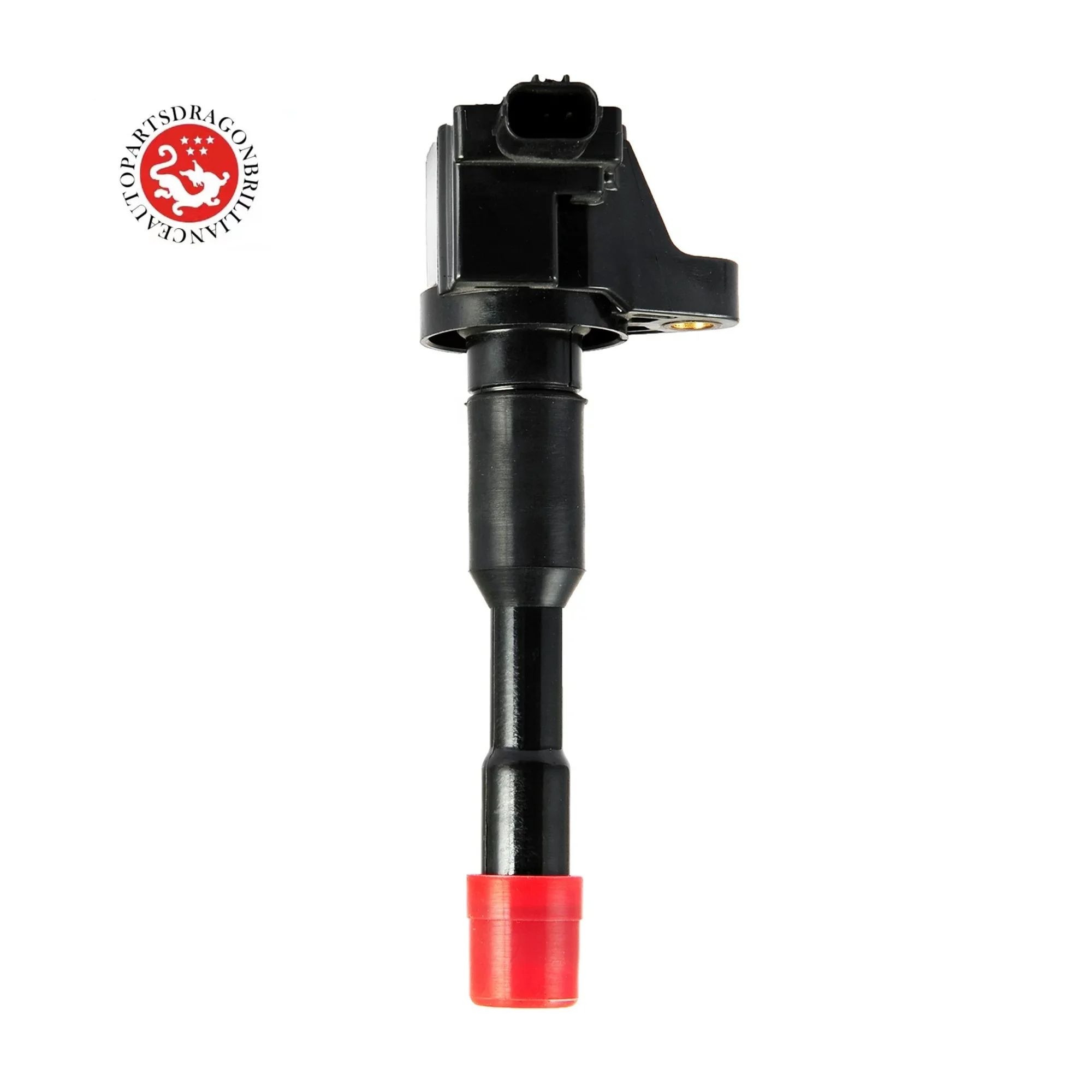 華 Amazon.com: Yuecoom Ignition Coil, F6T570 21171-0029 4Pcs