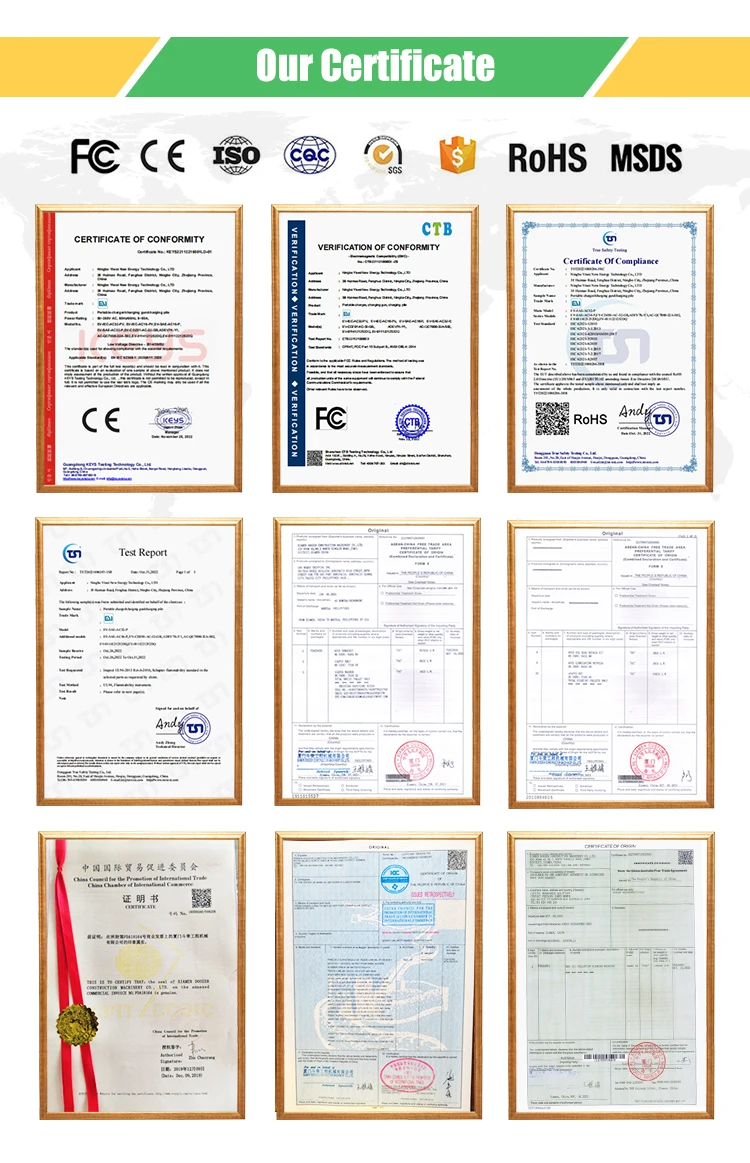 75kw Car Electric Motor Conversion Kit Electric Motor Ev Conversion Kit