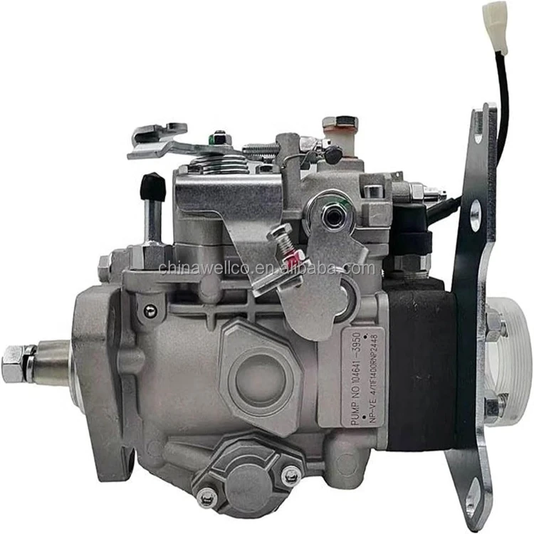 mさん 専用 Z-1000-C041 | PUMPS | MITANI PRODUCTS PUSH and GO