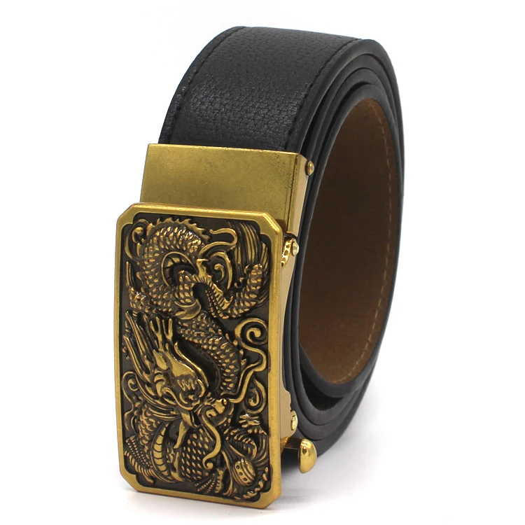 Leather Belts,Belt Men,Designer Belt 