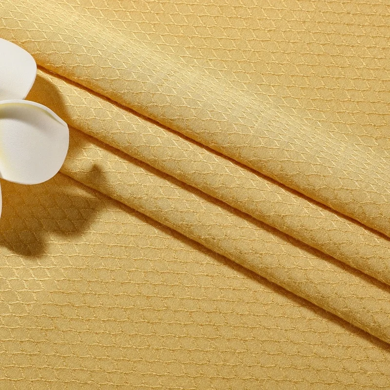 Распродажа, оптовая цена, мягкая тканая ткань, вискозные волокна против морщин с лучшим послепродажным обслуживанием