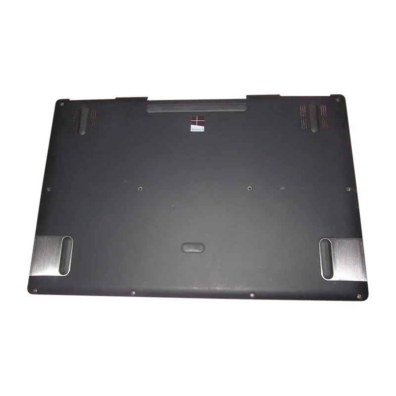 Acer Aspire R7-572 R7-572G Replacement Bottom Case 60.M09N2.009 AM0YO0009 NEW