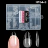 H154-9