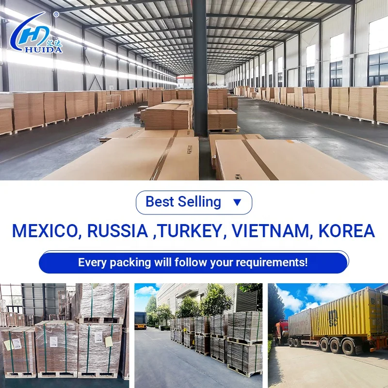 Positive Ctcp  Plate Offset Printing Plate Thermal Uv Ctp Plate for Sale