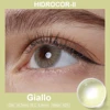 giallo