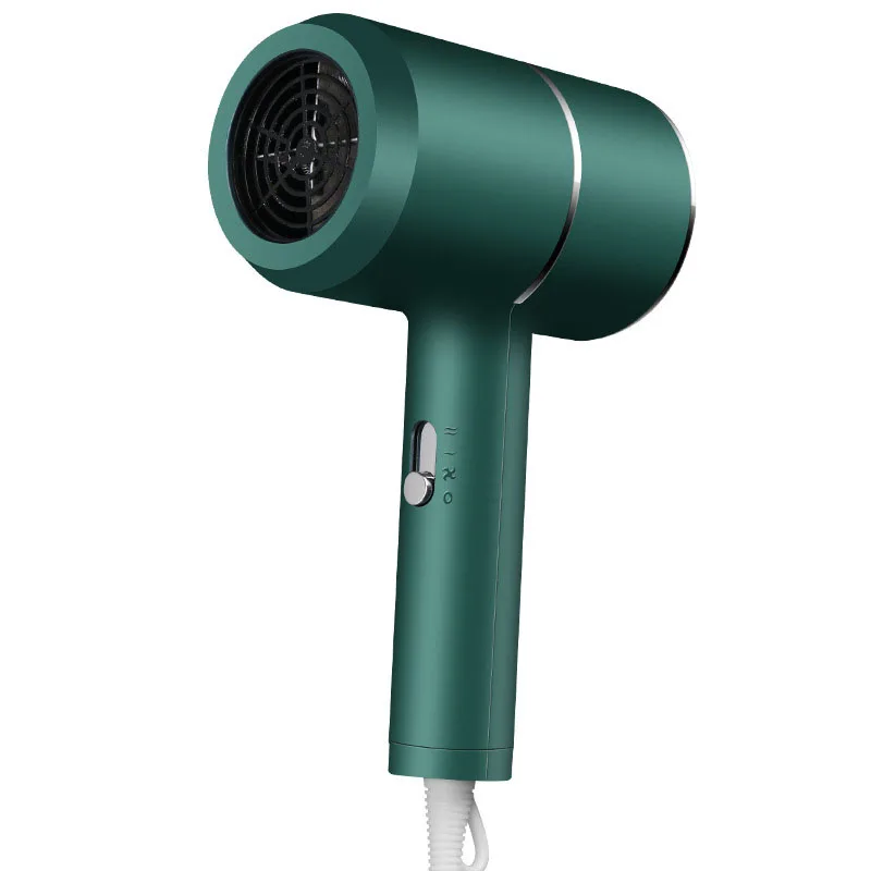 Compra AC110 220V 5 En 1 Multifuncional Secador De Pelo De Un Paso Peine  Curling Rod Styling Flanco Cepillo De Gas Eléctrico Barato | Entrega Rápida  Y Calidad | Es.Dhgate