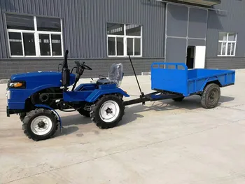 H2b10034150f8467898e2f88d55659