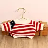 Maglione bandiera