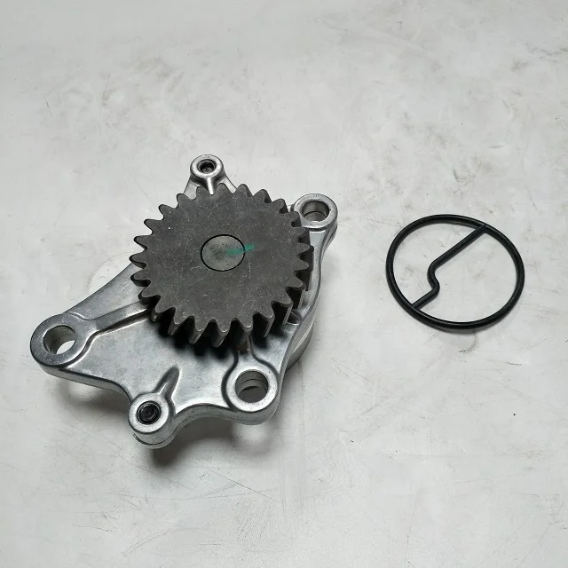 S4L S4L2 31A35-30010(7