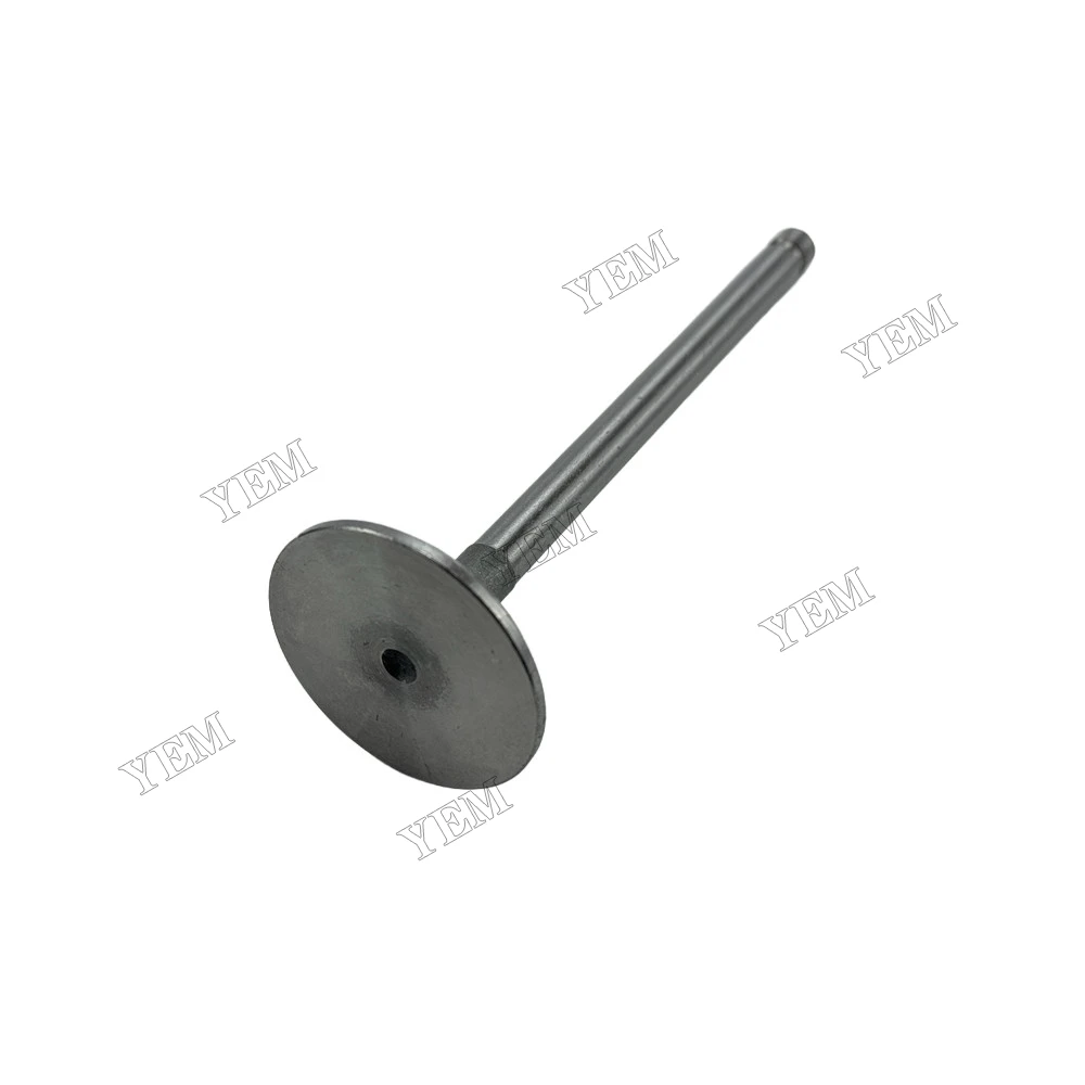 Intake Valve Fit for Xinchai C490BPG Engine 5