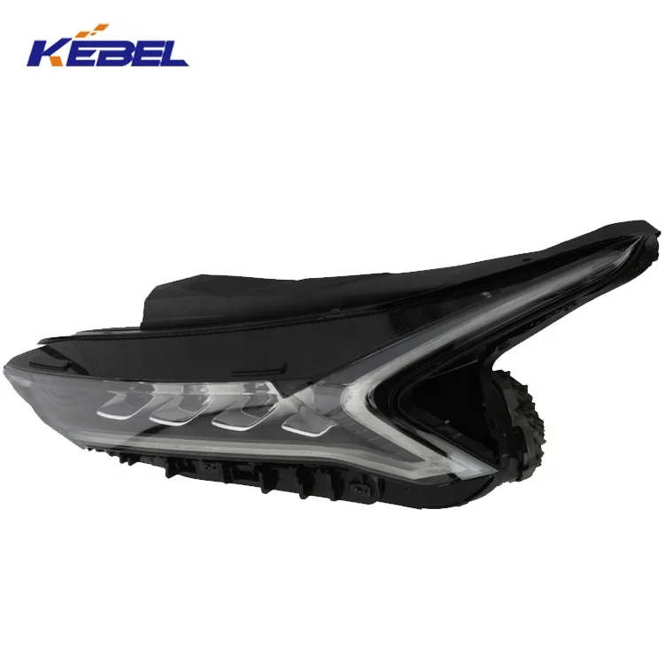 KEBEL Hot Saling LED žarulje za KIA K5 2021 OEM 92101-L3000