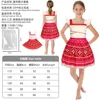 robe de plage