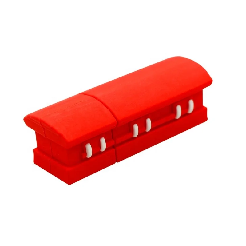 Coffin USB Flash Drive / Coffin USB Sticks / Coffin USB Pendrive