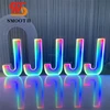 RGB