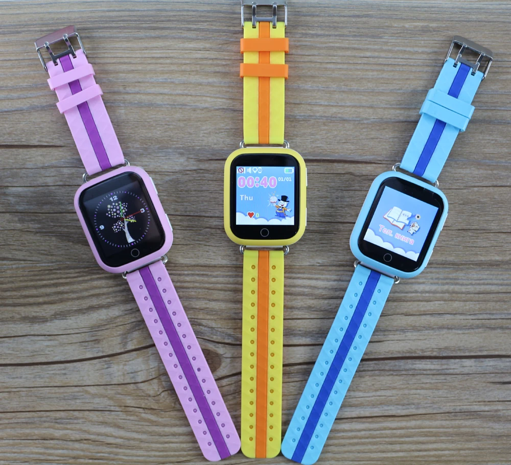 Q100 kids watch (9).jpg