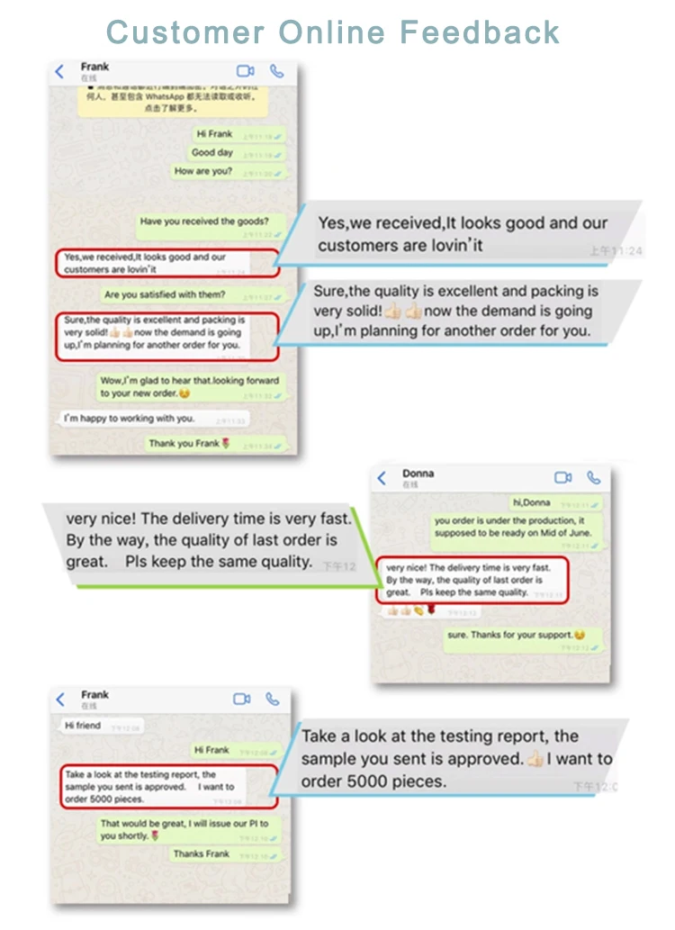 feedback.jpg