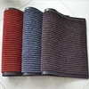 Waterproof PVC Carpet Tiles Non-Slip Carpet Floor Tiles High-Grade Fire-Rated Carpet Squares Easy DIY for Office,Gym,Living Room