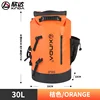 Oranges 30L