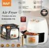 R5232w-110v