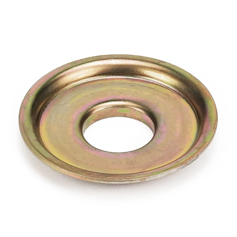 nachiin出品 Shock Absorber USE FOR YUTONG BUS PARTS 481700000964
