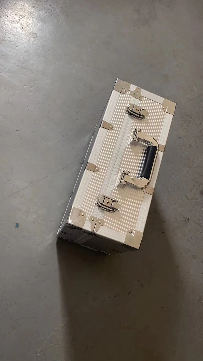 Penna Tester Accensione Auto - Per Candele, Bobine E Cavi, Con Lampadina Luminosa