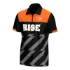 22-PS-002   22-PS-002   22-PS-002