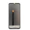 pour HOTWAV W10