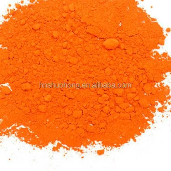 Хлорауриновая кислота CAS 16903-35-8 по хорошей