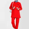 Rouge