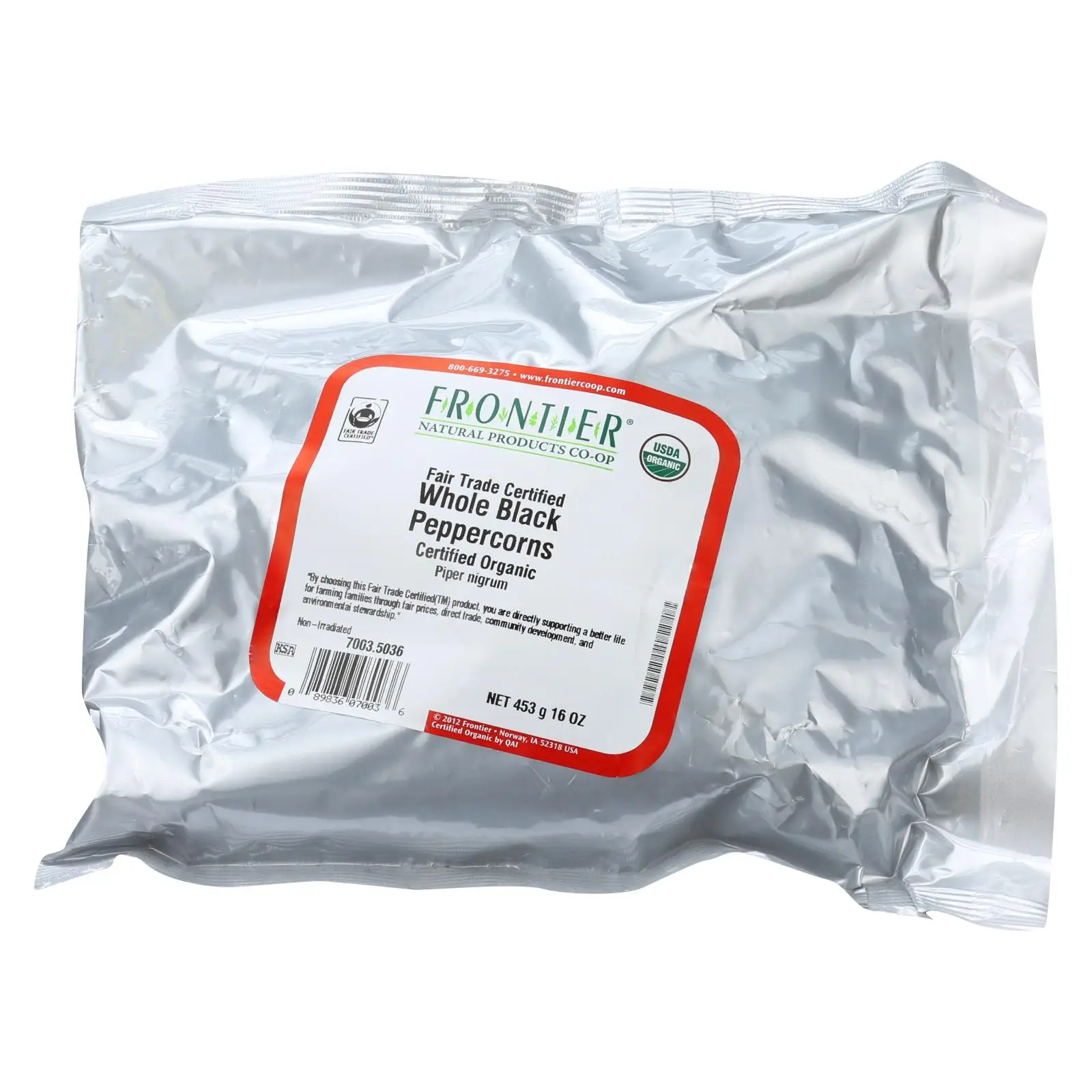 //sc04.alicdn.com/kf/H2b11d3ac8b5c41d0b1da3486c5beeda60/285090937/H2b11d3ac8b5c41d0b1da3486c5beeda60.jpg_100x100