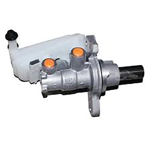 Factory Outlet High Quality Brake Master Cylinder OEM DGY04340Z for... — 6