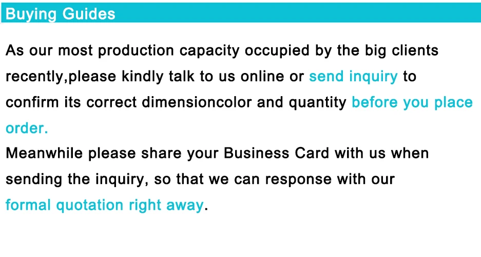 Pink Gaming Chair Girl Gamer Chair Footrest Bunny Ears Ergonomic